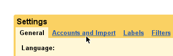 accountsandimport
