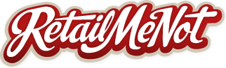 retailmenot